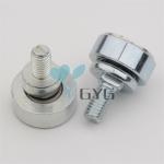 Concentric Wheel 25mm Elevator Components Eccentric Wheel Positioning Wheel M8