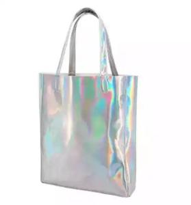 China OEM ODM Womens Large Leather Tote Bags With Wide Shoulder Strap factory
