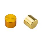 Plasma Precision CNC Lathe Turning Parts Brass Stainless Steel Aluminum CNC
