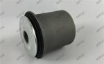 48632-60010 Control Arm Bushing Auto Parts Suspension For Toyota Land Cruiser