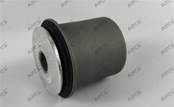 48632-60010 Control Arm Bushing Auto Parts Suspension For Toyota Land Cruiser