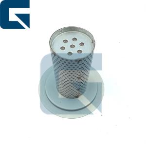 China 14524761 VOE14524761 Excavator EC220D EC380D Hydraulic Tank Strainer factory