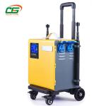 BH-3800w Mobile Portable Power Station Outdoor Live Streaming Large Capacity