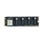 PCIe3.0 SSD 256GB 512GB M.2 NVMe1.3 SSD 2TB Internal Hard Drive 1tb 128GB Solid