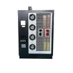24V 4000A High-Frequency Electroplating Rectifier Industrial DC Power Supply