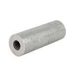 Annealing And Pickling A312 A269 304 SS Seamless Pipe For Food Industry