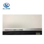 Original AUO LCD Panel 21.5 Inch 72% NTSC 144Hz EDP 40 Pin IPS B156HAN07.1