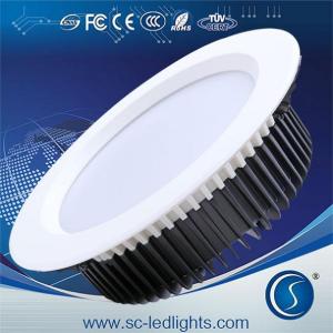 China 15 watt led down light - New LED Down light Promotions factory