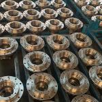 TEM Excavator Parts Reduction Gearbox Reducers ZX200 ZX200-3 Planetary Gearbox
