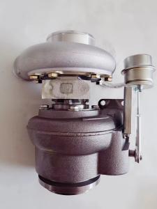 China Factory Direct Sale Excavator Turbocharger 2674A256 Turbo In High Quality factory