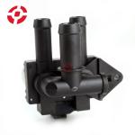 OE XR840091 Heater Control Valve Automatic Cooling System Electromagnetic