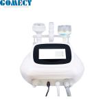 Vacuum Cavitation RF 3 in 1 skimming machine