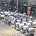 High Quality Nickel Alloy Hastelloy C276 G3 Strip Pure Nickel Belt Factory Sales