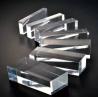 Buy cheap Clear 1.05g/Cm3 15mm Extruded Polystyrene Sheets from wholesalers