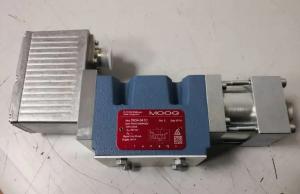 China A11VLO260DRL/11R-NPD12K67 A11VLO260LRDG/11L-NPD12K01 Rexroth factory