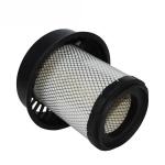 Trucks Engine Parts Used For Caterpillar Air Filter 464-8460 4648460