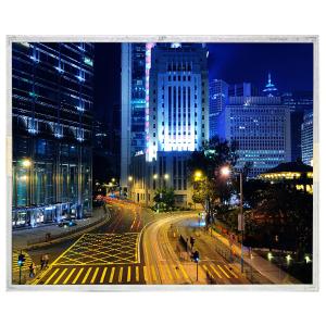 China LB270WFM-SLA1 new 27.0 inch LCD module can be used for medical imaging factory