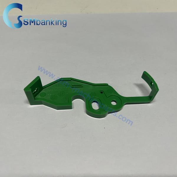 445-0751775 NCR S2 Carriage Latch 445-0761208-21 4450751775 ATM Parts