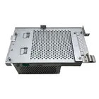 3HAC050363-001 100% ABB Servo Drive with 12 Months