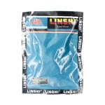 H15 Diesel Pump Injection Fuel Engine Overhaul Repair Kit