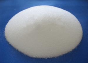 China Good Adhesion Methacrylate Solid Acrylic Resin For Metallic Paint factory