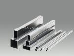 seamless steel pipe astm a333 gr. 6