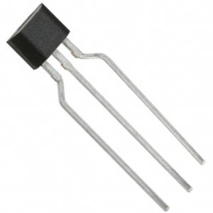 China AH337-PL-A factory