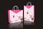 PLASTIC LENTICULAR wholesales pp pet 3d packaging box lenticular printing