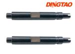 86040001 DT GTXL Cutter Parts GT1000 Spare Parts Shaft Extension Drill Motor