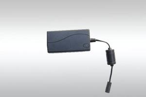 China Linear actuator power adapter CBDY-1 factory
