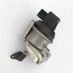 MS-TECH Turbo TD04L4 49377-07535 076145701Q Turbo Actuator For Volkswagen