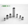 Buy cheap Super Alloy Ultra Hard Oil Spray Nozzle API Certificated For Oil Equipment from wholesalers