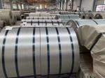 35ww230 35ww250 35ww270 35ww300 35ww360 35ww400 Non Oriented Silicon Steel Coil