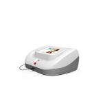 Medical CE / FDA approved beauty treatment varicose veins cause vein removal for