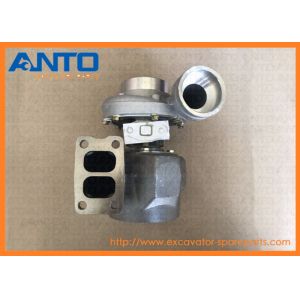 Vo-lvo EC160B EC210B S200G Turbo VOE20515585 20515585