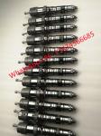 4062090 Fuel Injector For Construction Machinery Parts 4076533 4077076