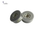009-0017578 009-0017579 ATM parts NCR BNA UD50/600 ESCROW TAPE
