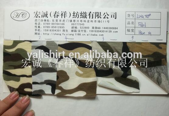 Military Trendy Oversized T Shirts 100 Cotton Camo T Shirts L M S XL XXL XXXL
