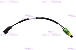 China 167-3466 Engine Pressure Switch For Caterpillar 320C factory