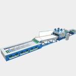 Pitaya Dragon Apricot Bear Hops Cherry Greefa Apple Sorter Machine