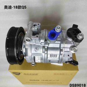 China Auto Ac Conditioning Compressor For Audi Q5 L8WD820803B 8WD820803B factory
