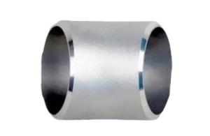 China 6 Inch 304 316l Stainless Steel Tube Elbows 30 Degree Sanitary Din Welding factory