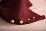Women's Pocket weater cardigans