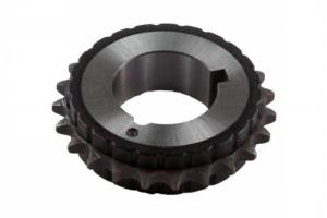 China Gear, crankshaft 614532 FOR OPEL factory