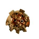 Fixed Cutter Bit 9-1/2 Inch PDC Bicenter Bit Of Oilfield Diamond Drilling Bit