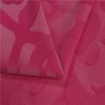 100 Polyester Brushed Velboa Fur Fabric 150gsm~350gsm Customized Color