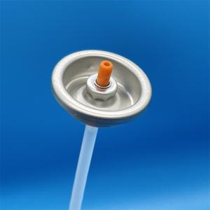 China Carburetor Cleaner Valve for Small Engine Equipment Carburetor cleaner applicator factory
