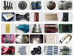 20W 30W 50W 100W Raycus IPG JPT Mopa Fiber Laser Marker