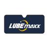 Buy cheap Lightweight Windscreen Sun Shade With 2 Additional Suction Cups from wholesalers