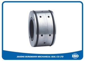 China AES SOEC EMU / Wilo Pump Mechanical Seal 35mm / 50mm / 75mm Available factory